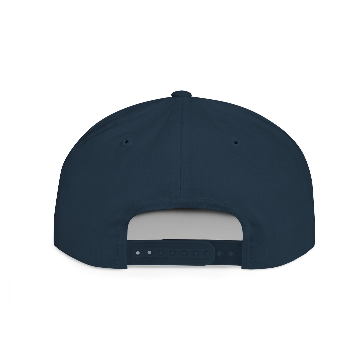 🛣️ WYAOTR Neck Gaiter Face Wrap – “Highway Heat Shield”