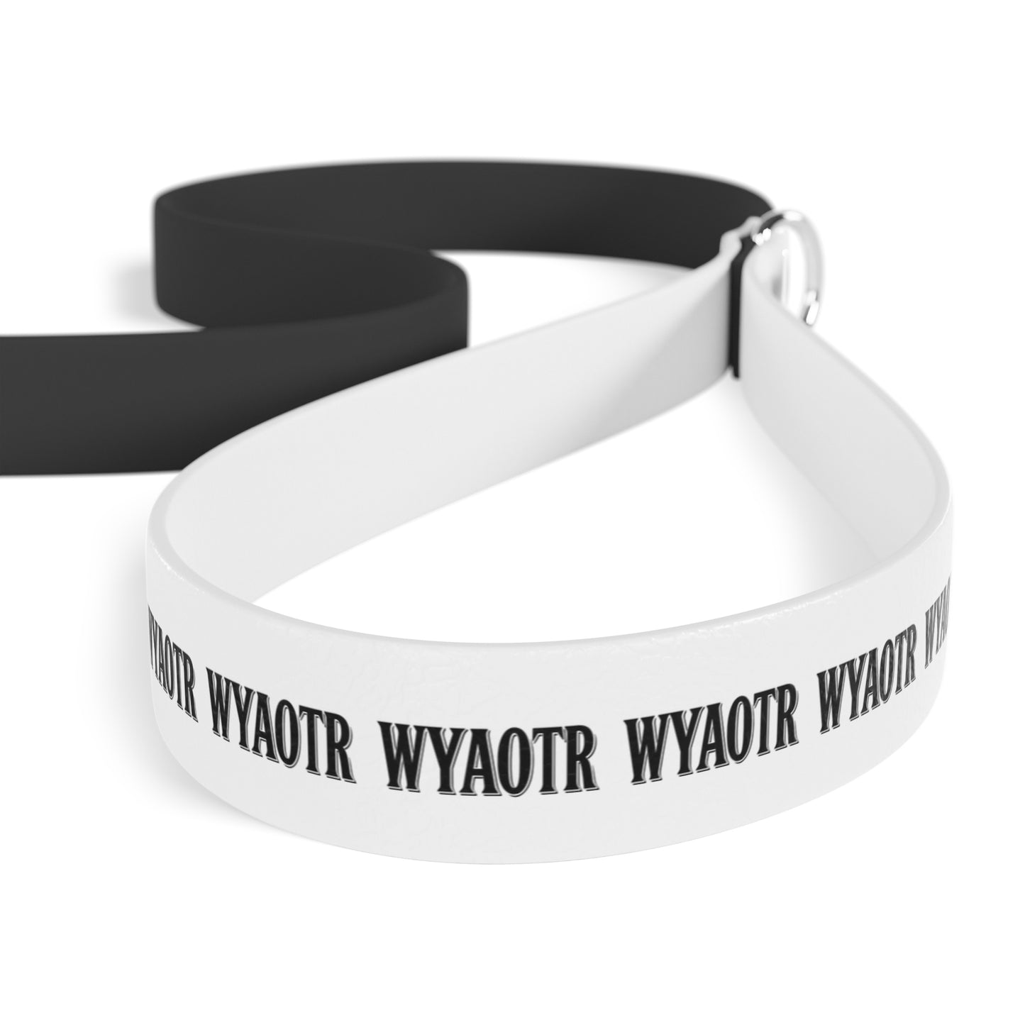 WYAOTR Pet Leash