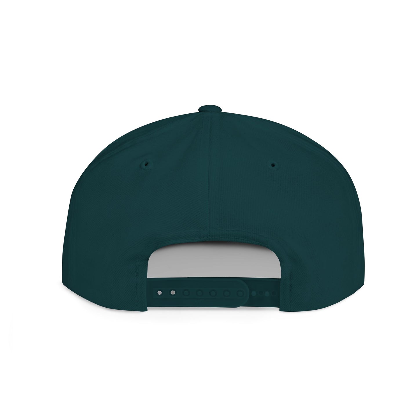 🛣️ WYAOTR Neck Gaiter Face Wrap – “Highway Heat Shield”