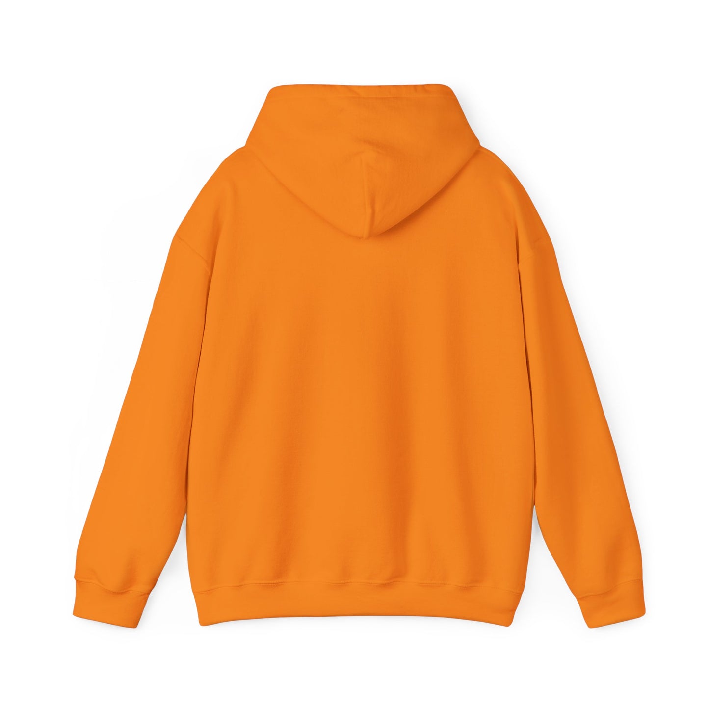 WYAOTR Circle Logo Hoodie 🧥 “Warmth for the road. Identity for the grind.”