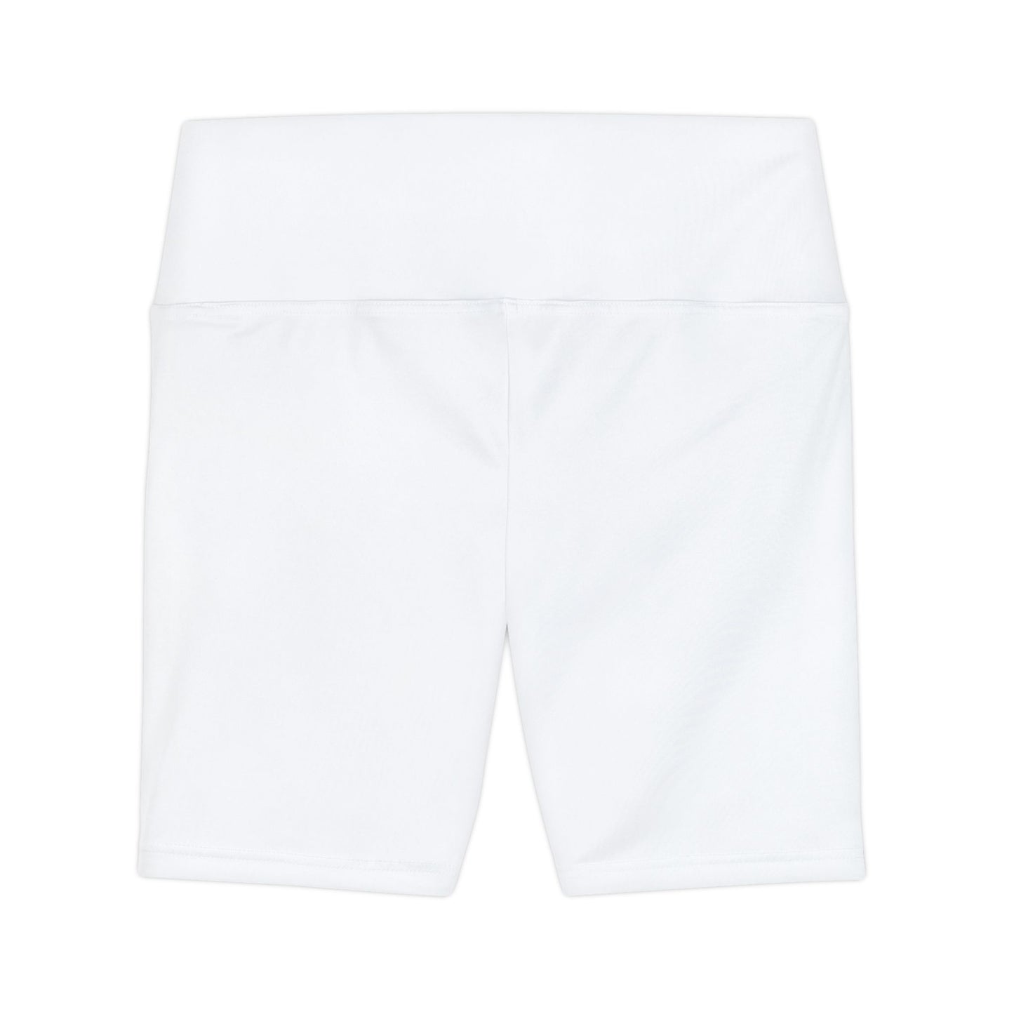 WYAOTR Women’s Workout Shorts