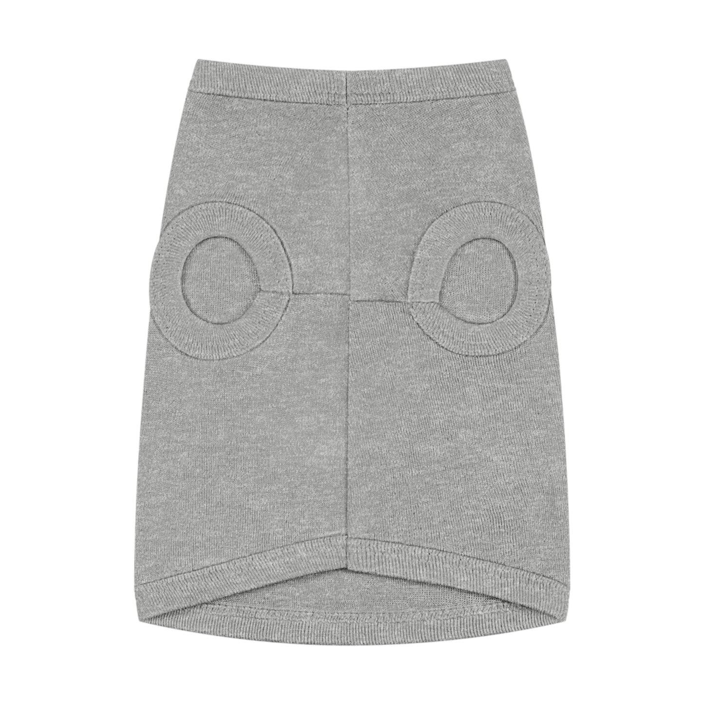 ๐พ WYAOTR Pet Tank Top