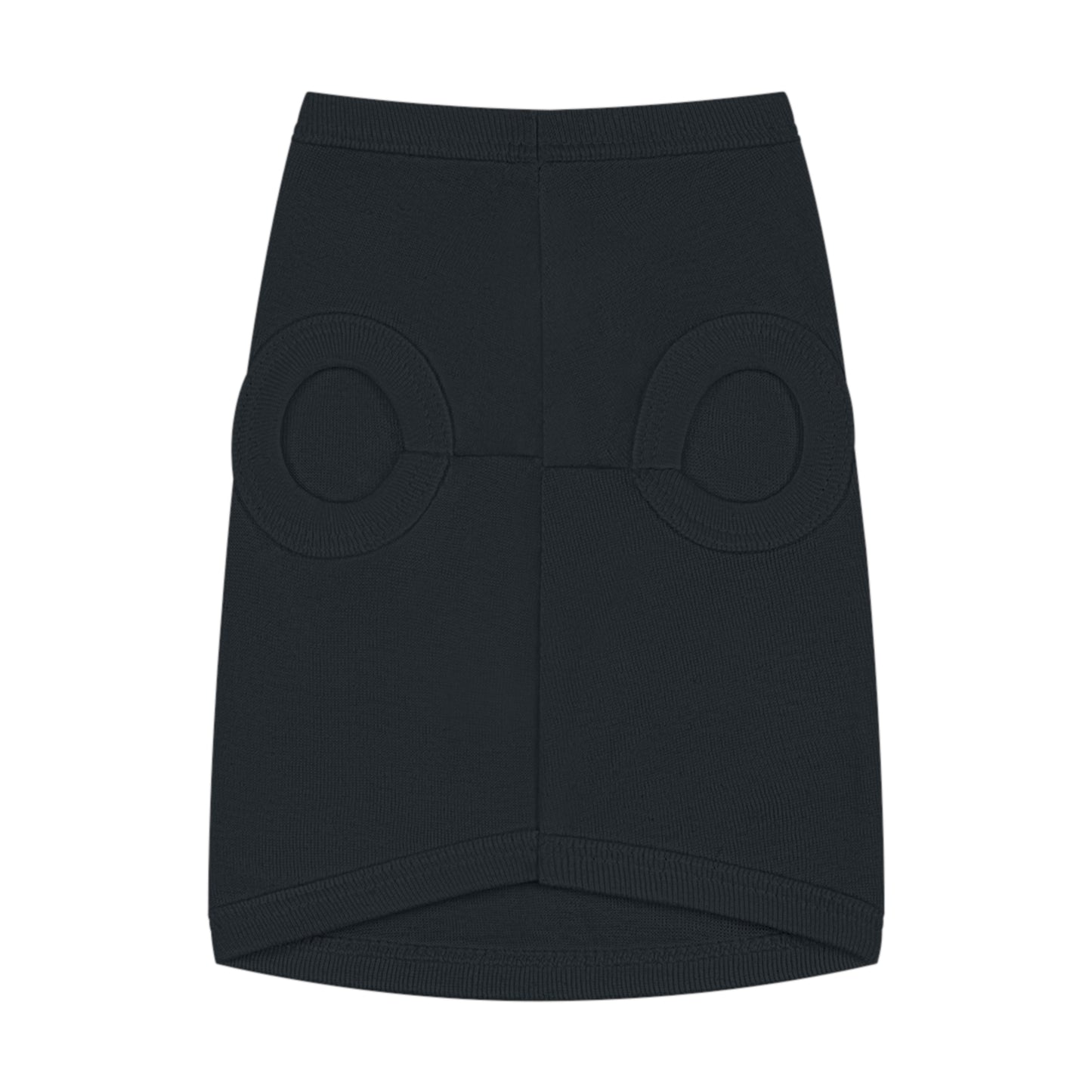 ๐พ WYAOTR Pet Tank Top