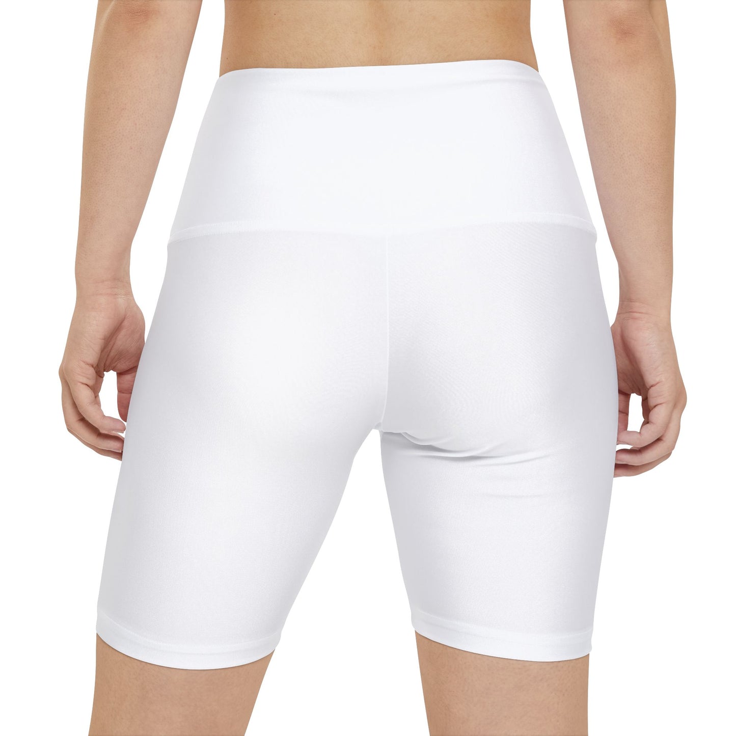 WYAOTR Women’s Workout Shorts
