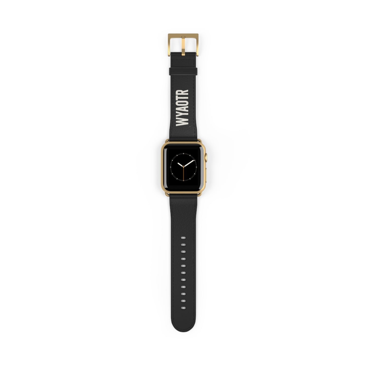 WYAOTR Apple Watch Band