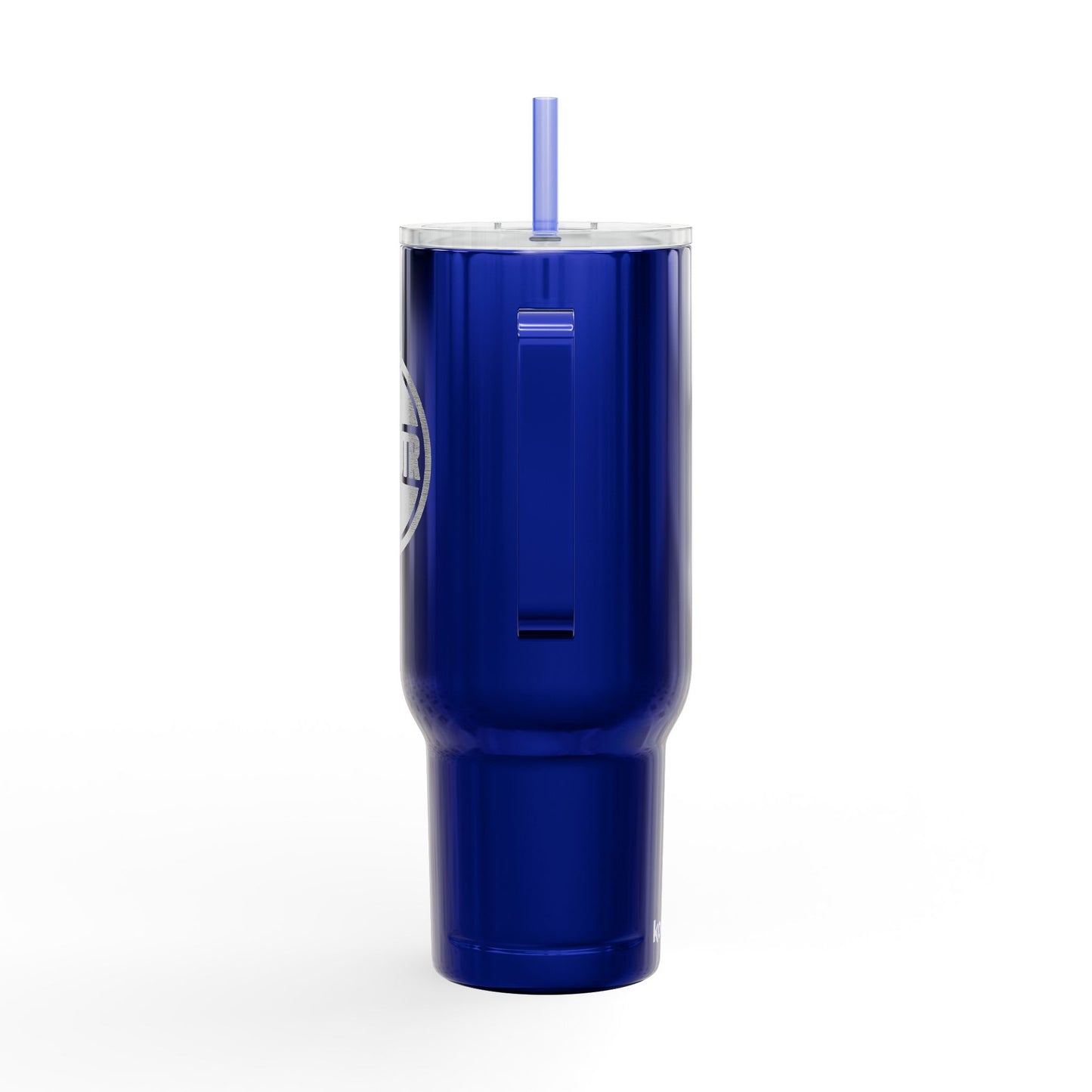 🥤 WYAOTR 40oz Engraved Tumbler