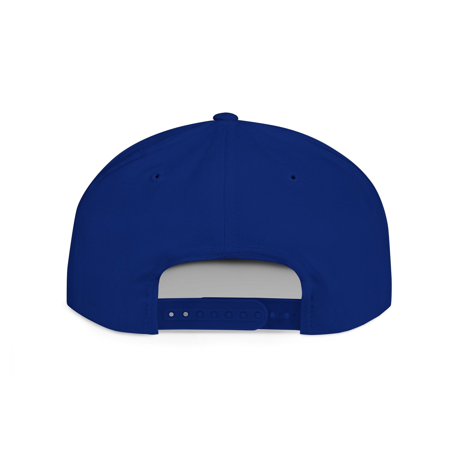 🛣️ WYAOTR Neck Gaiter Face Wrap – “Highway Heat Shield”