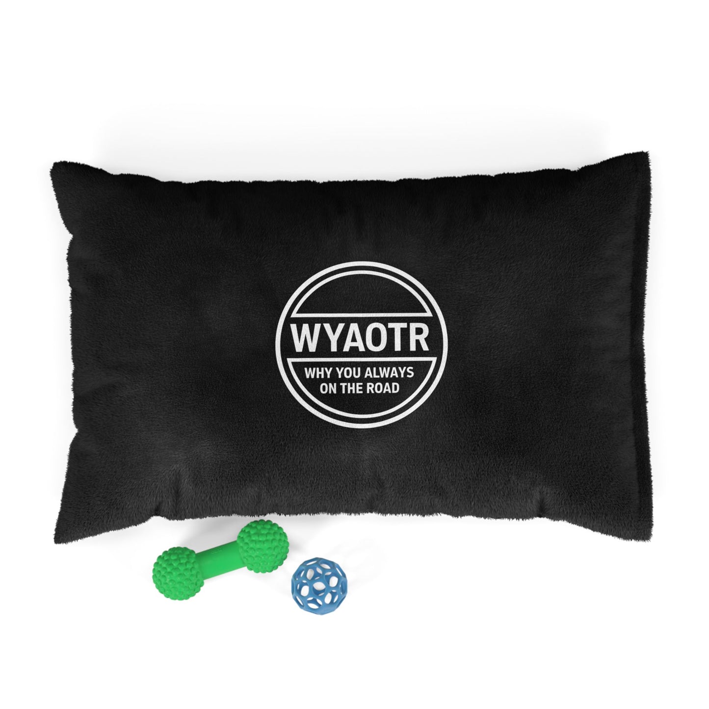 WYAOTR Pet Bed