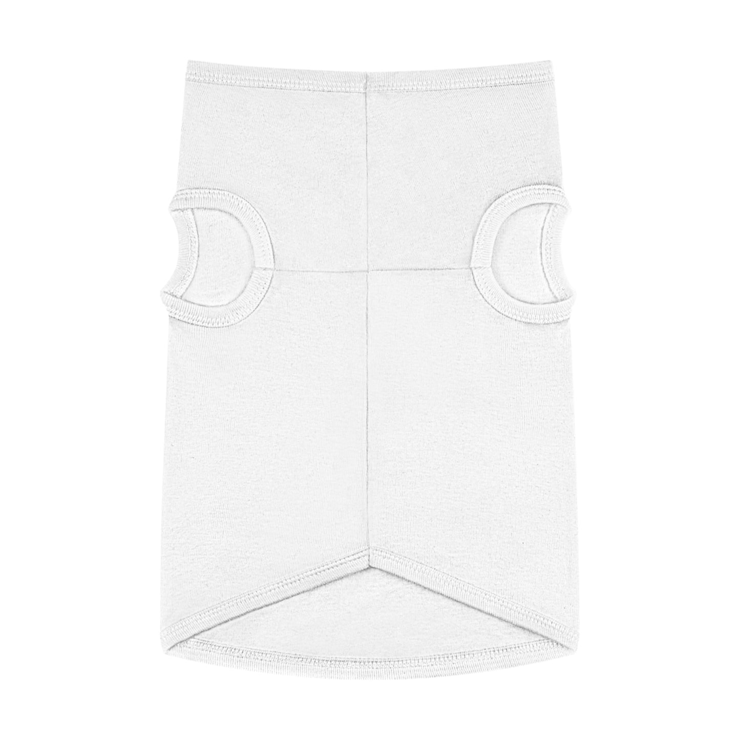 ๐พ WYAOTR Pet Tank Top
