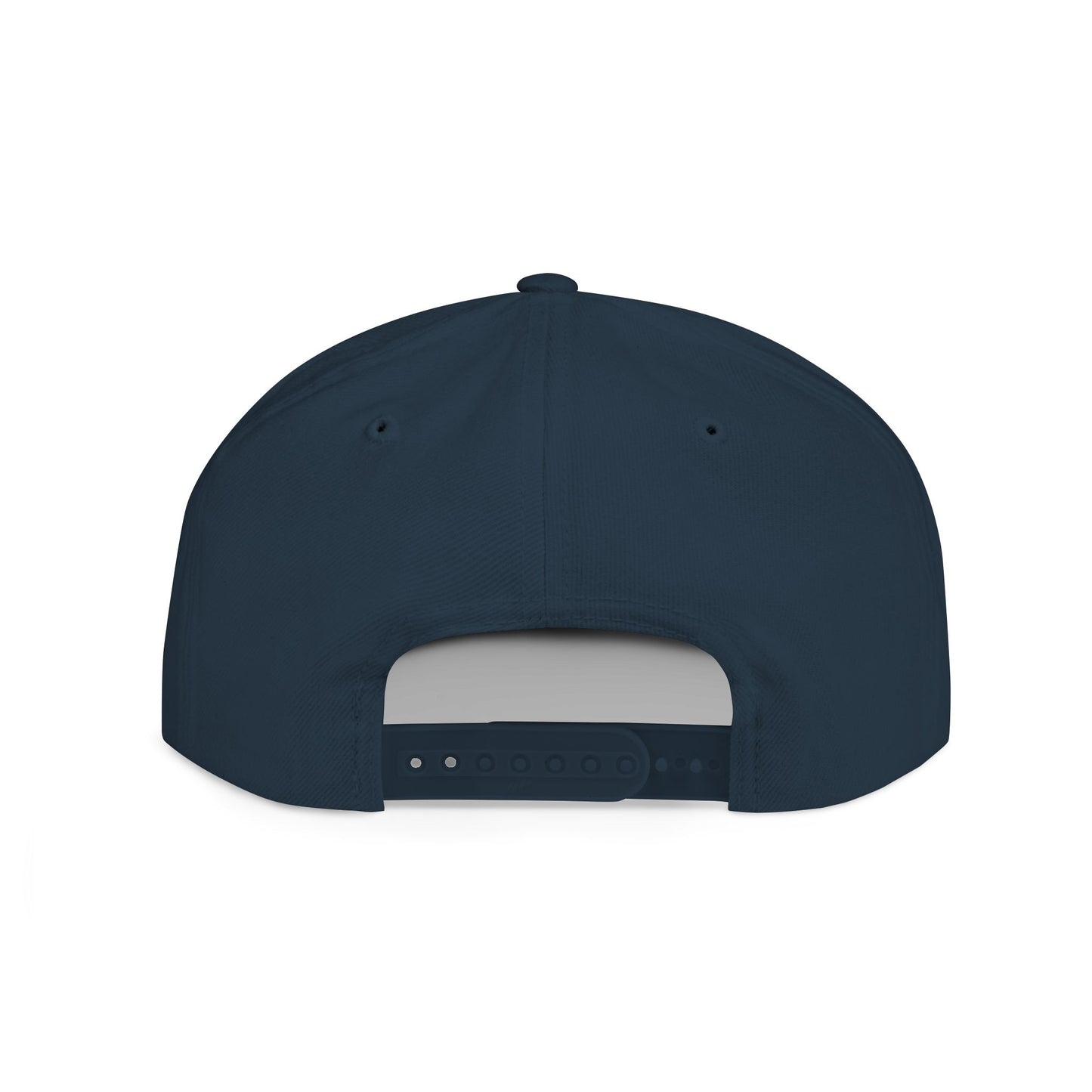 🛣️ WYAOTR Neck Gaiter Face Wrap – “Highway Heat Shield”