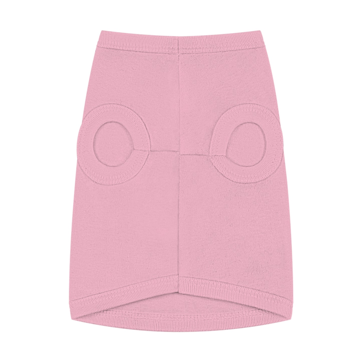 ๐พ WYAOTR Pet Tank Top