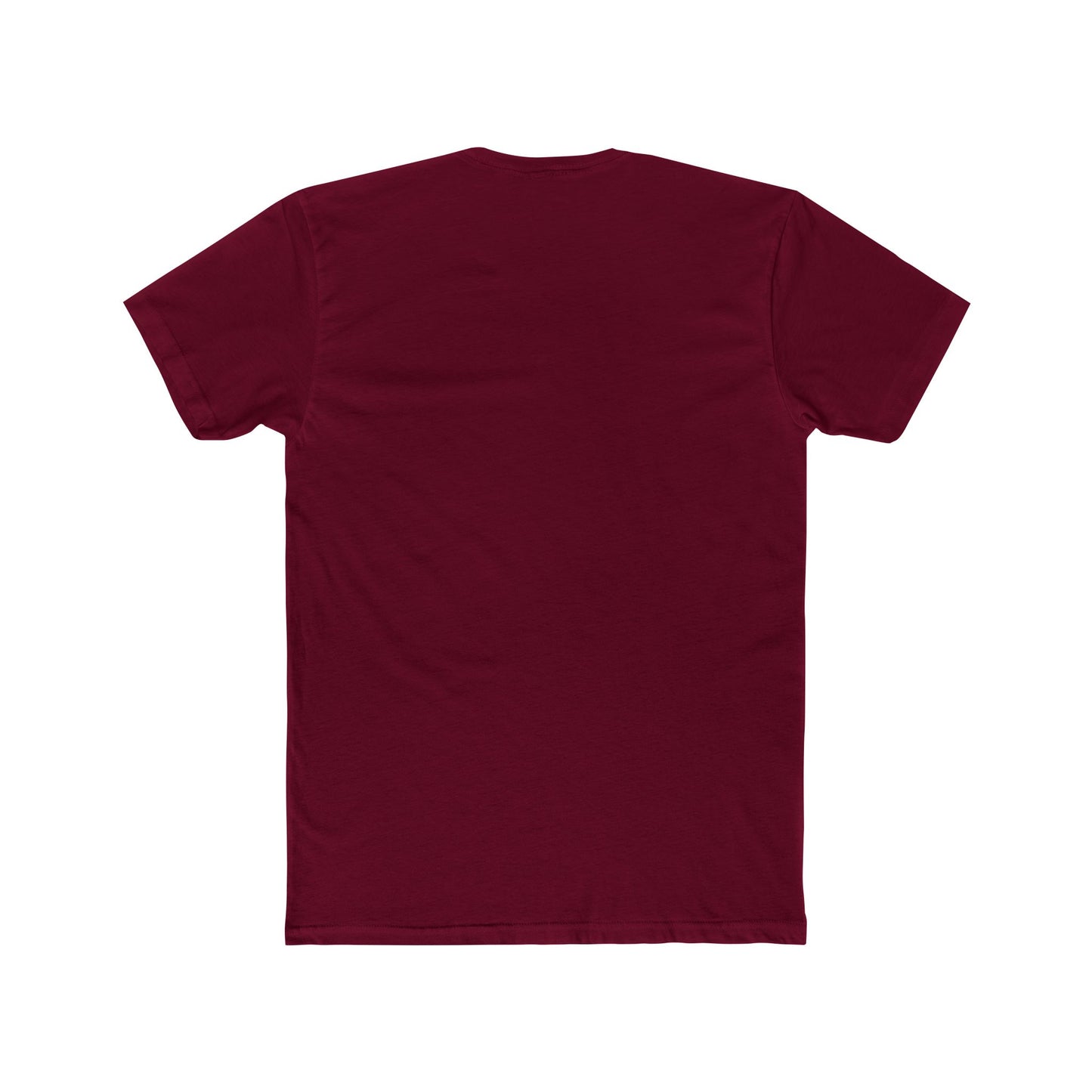Stylish Unisex Cotton Crew Tee, Casual Everyday Wear, Perfect for Travel, Gifts, Outdoor Events, Birthday Celebrations