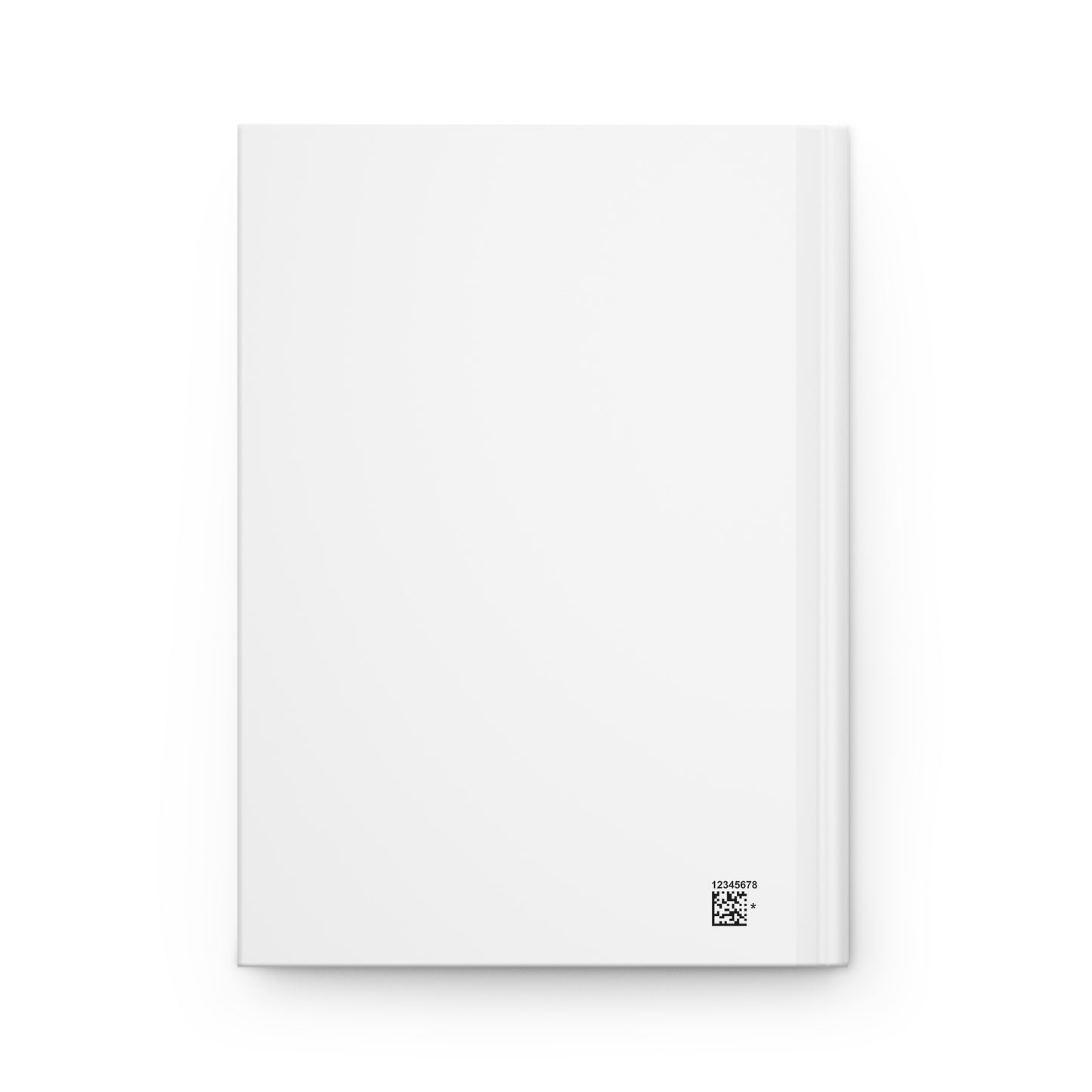š WYAOTR Mile Marker Journal