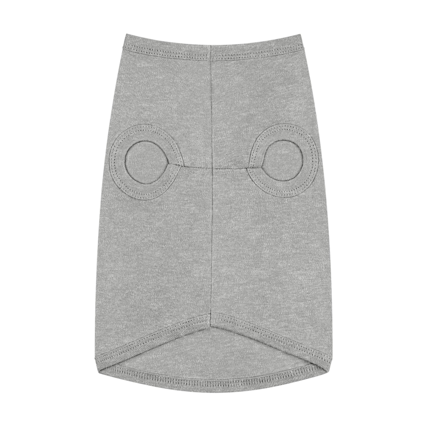 ๐พ WYAOTR Pet Tank Top