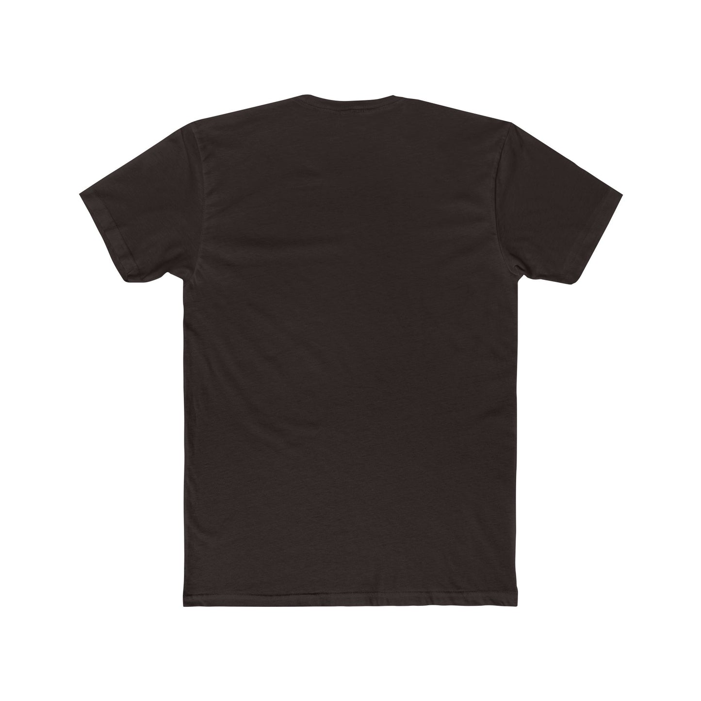 Stylish Unisex Cotton Crew Tee, Casual Everyday Wear, Perfect for Travel, Gifts, Outdoor Events, Birthday Celebrations
