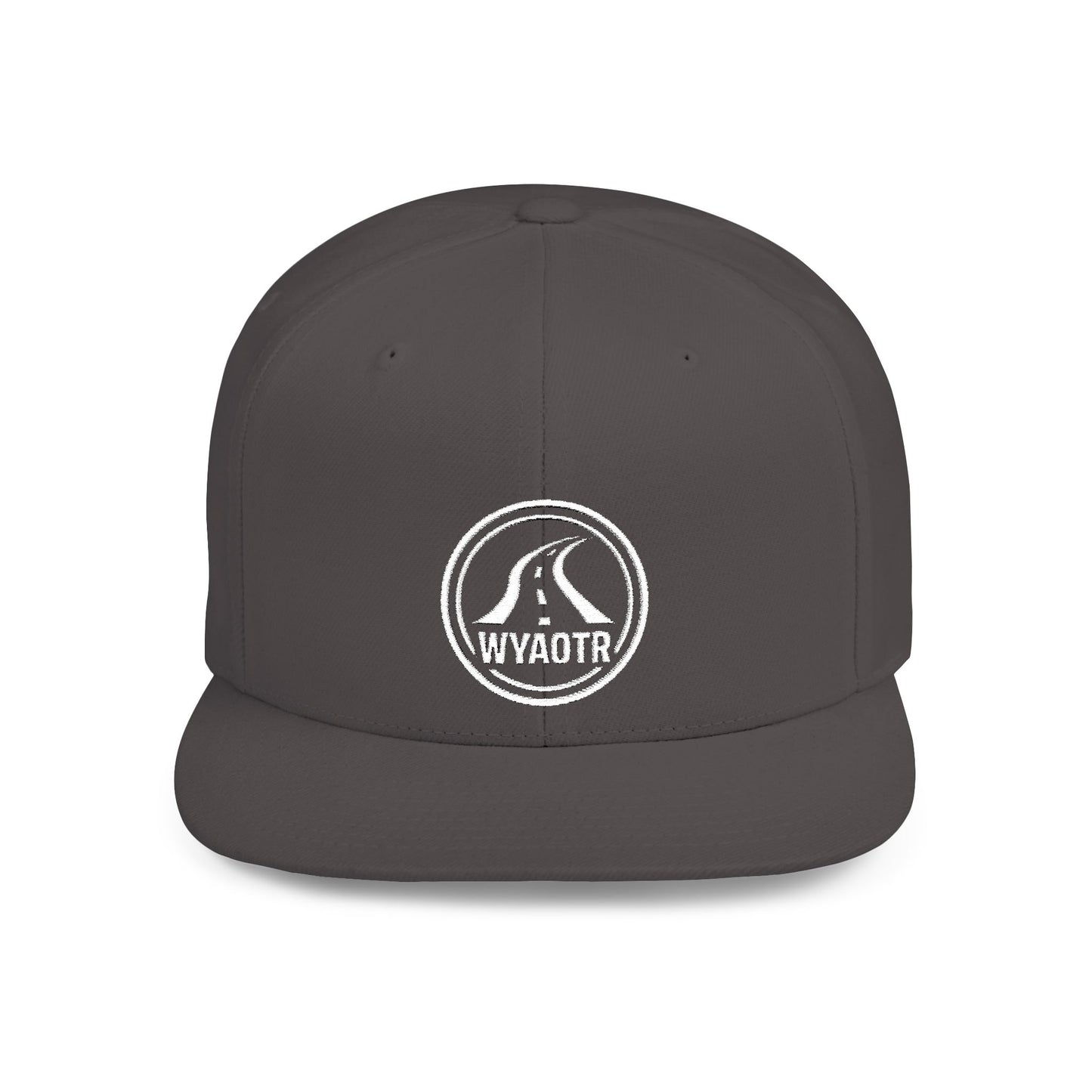 🛣️ WYAOTR Neck Gaiter Face Wrap – “Highway Heat Shield”