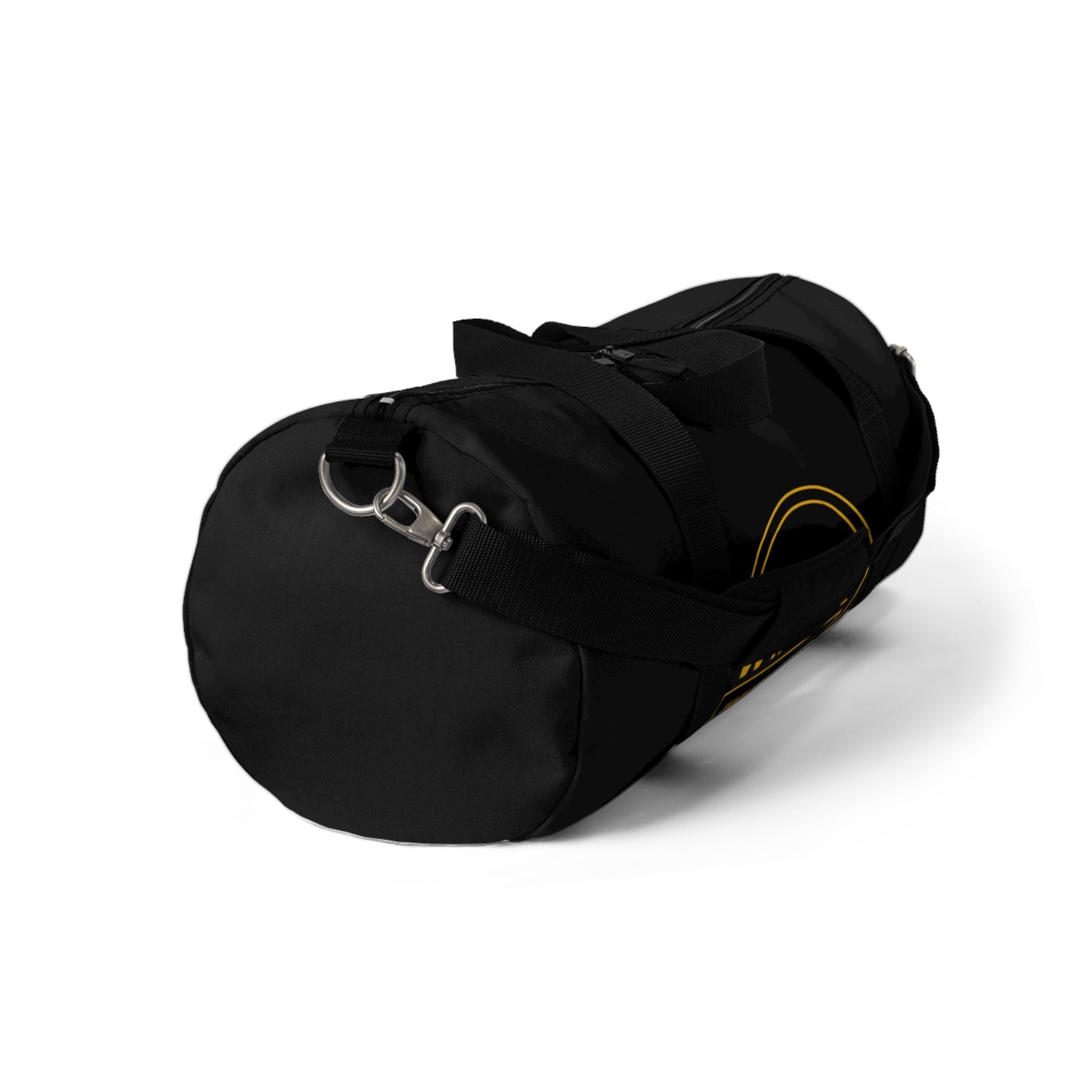 WYAOTR Classic Duffle Bag
