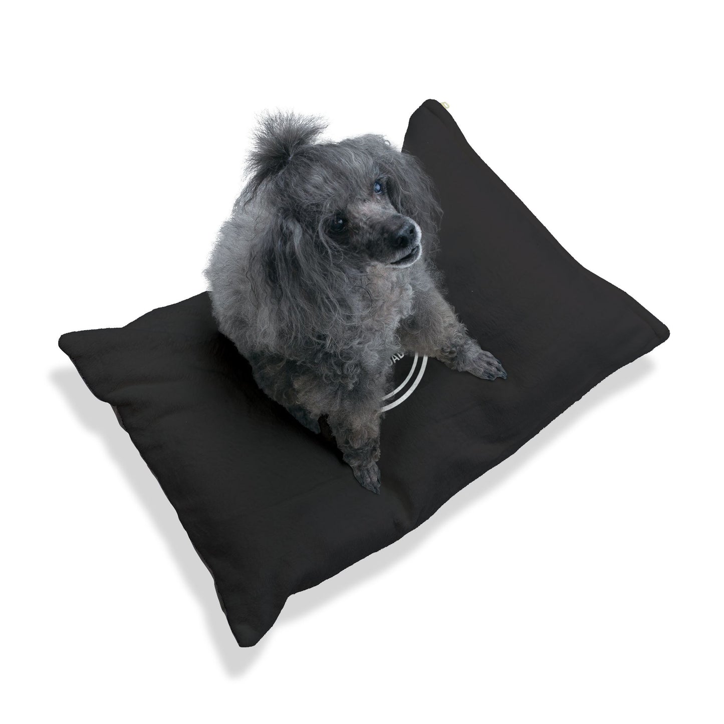 WYAOTR Pet Bed