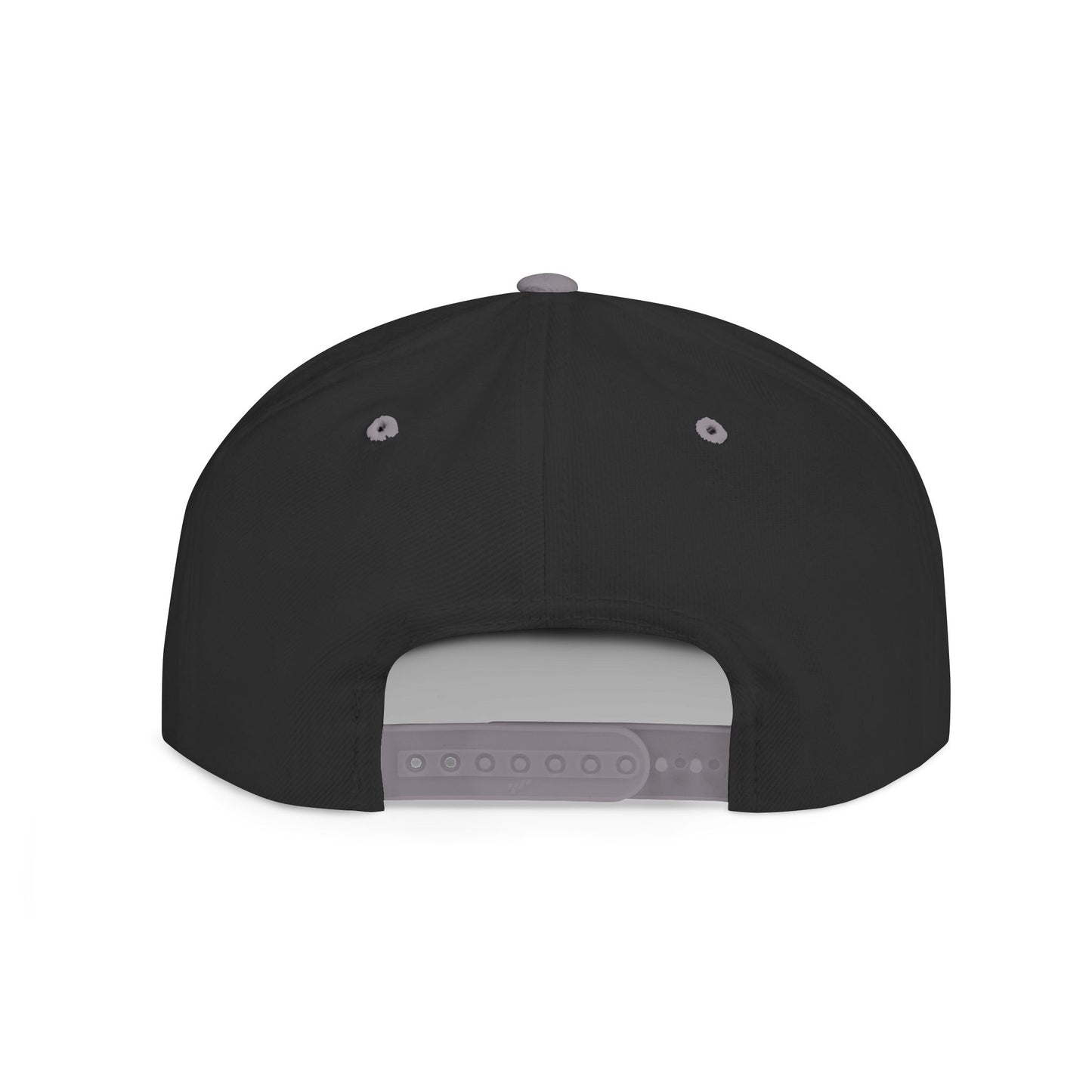 🛣️ WYAOTR Neck Gaiter Face Wrap – “Highway Heat Shield”