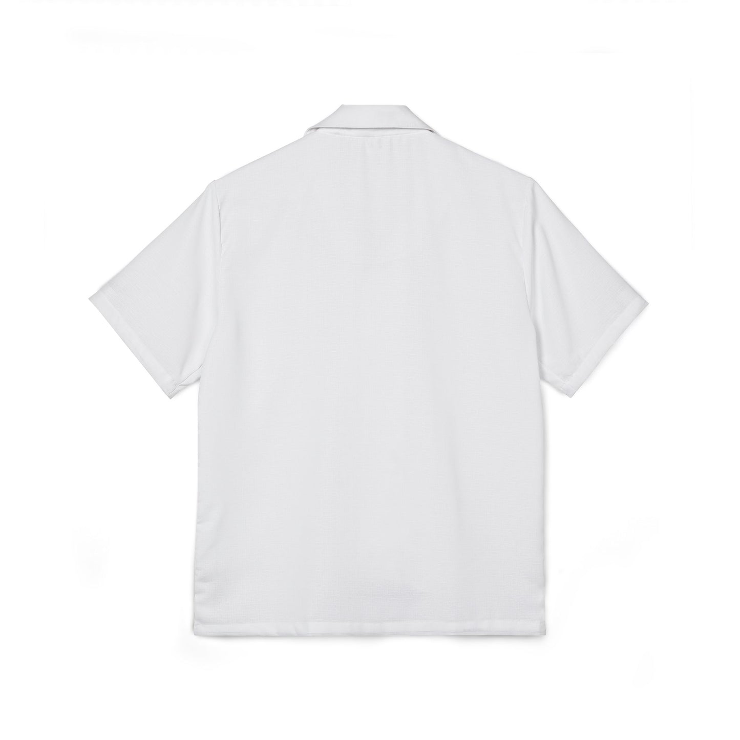π₯ WYAOTR Camp Shift Shirt β Route-Ready. Road-Chill. Always On Point