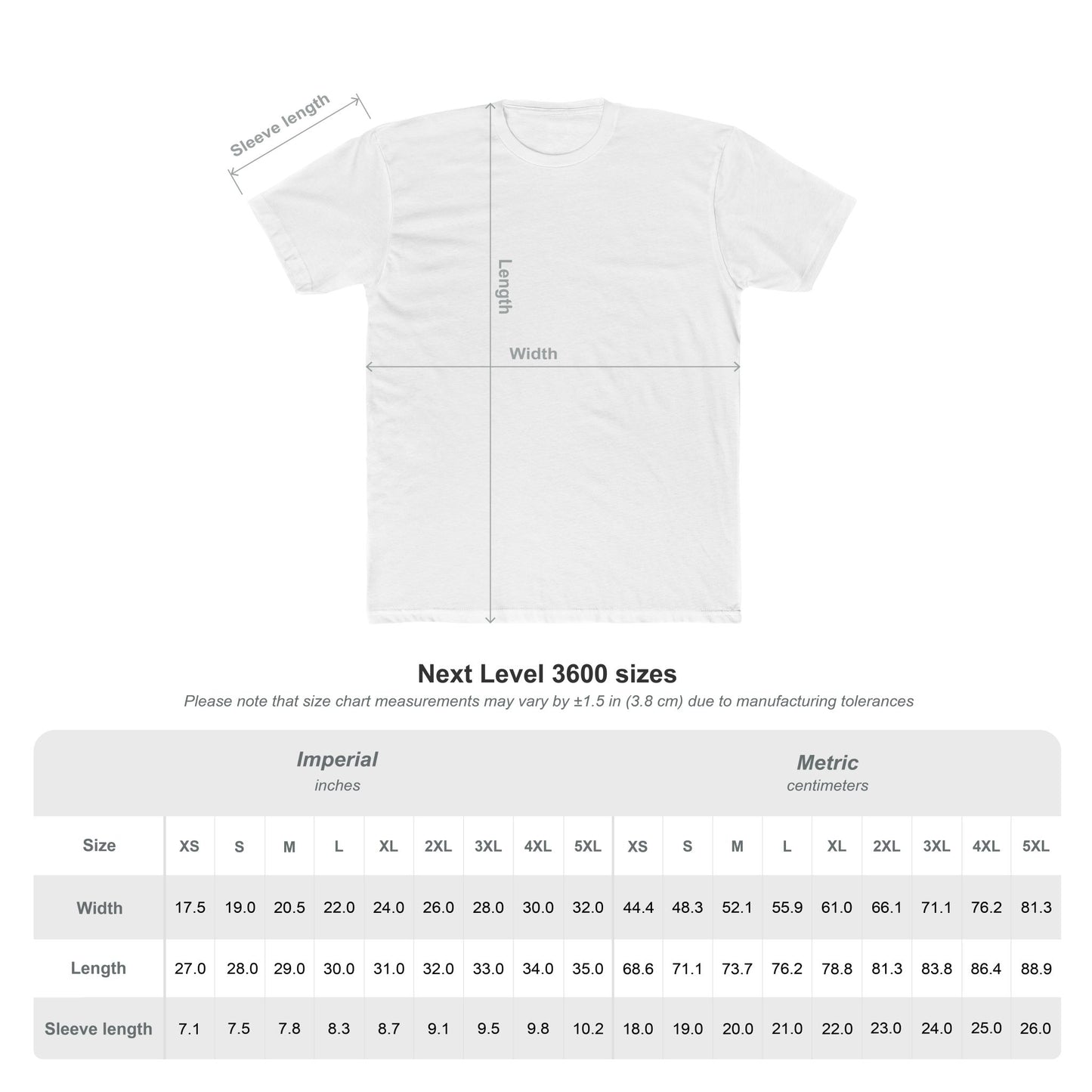 Stylish Unisex Cotton Crew Tee, Casual Everyday Wear, Perfect for Travel, Gifts, Outdoor Events, Birthday Celebrations