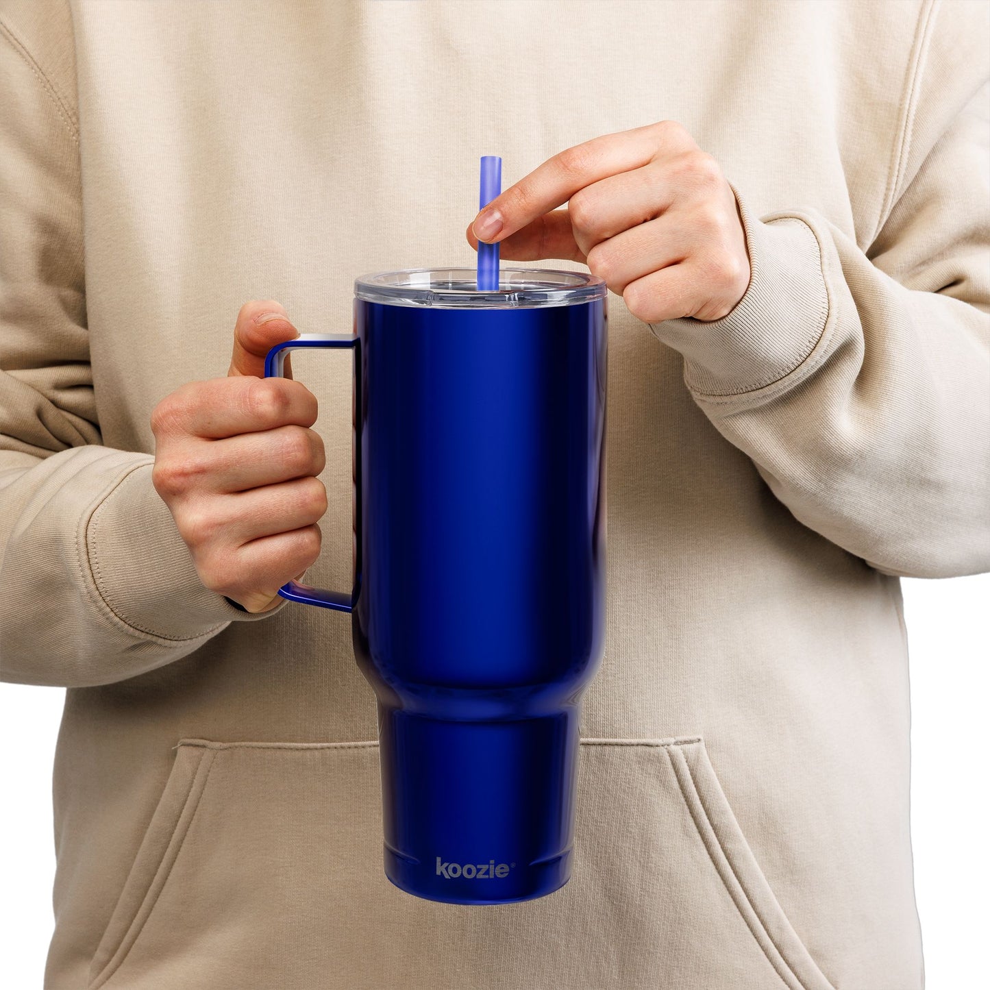 🥤 WYAOTR 40oz Engraved Tumbler