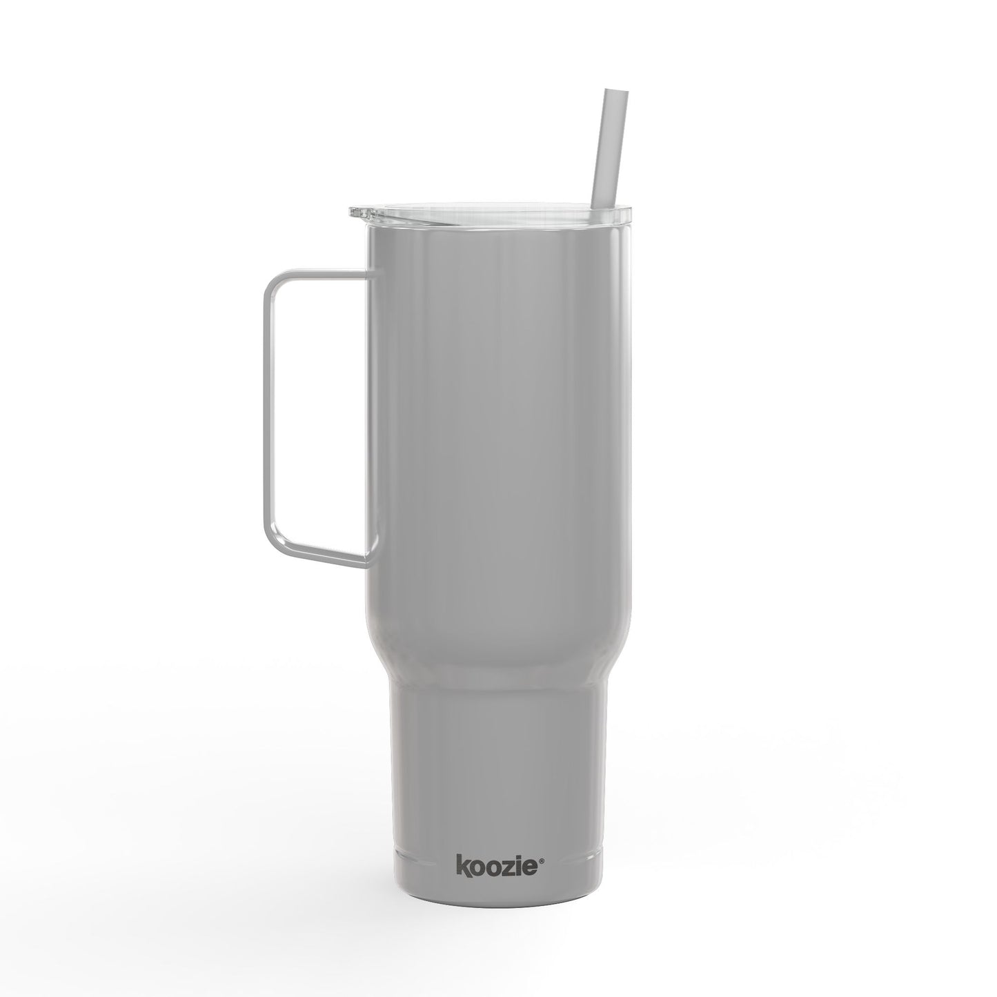 🥤 WYAOTR 40oz Engraved Tumbler