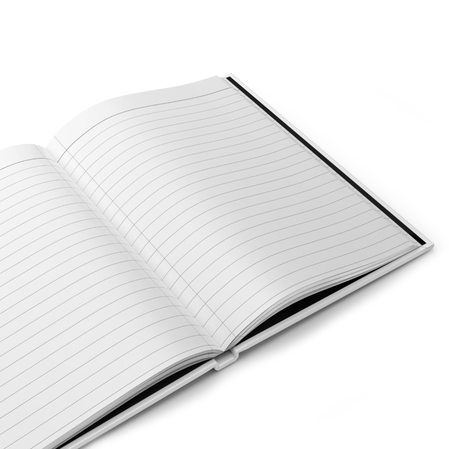 š WYAOTR Mile Marker Journal