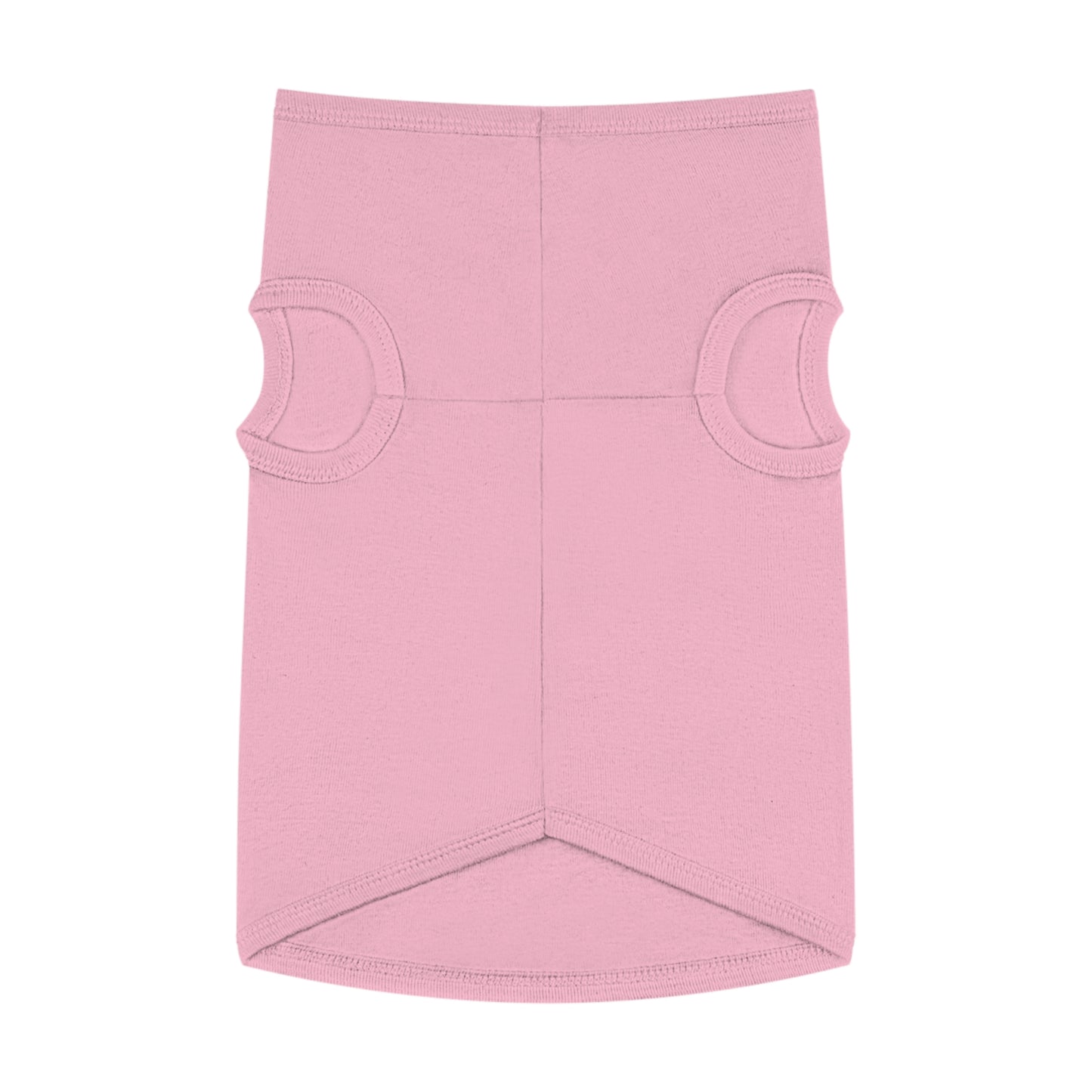 ๐พ WYAOTR Pet Tank Top