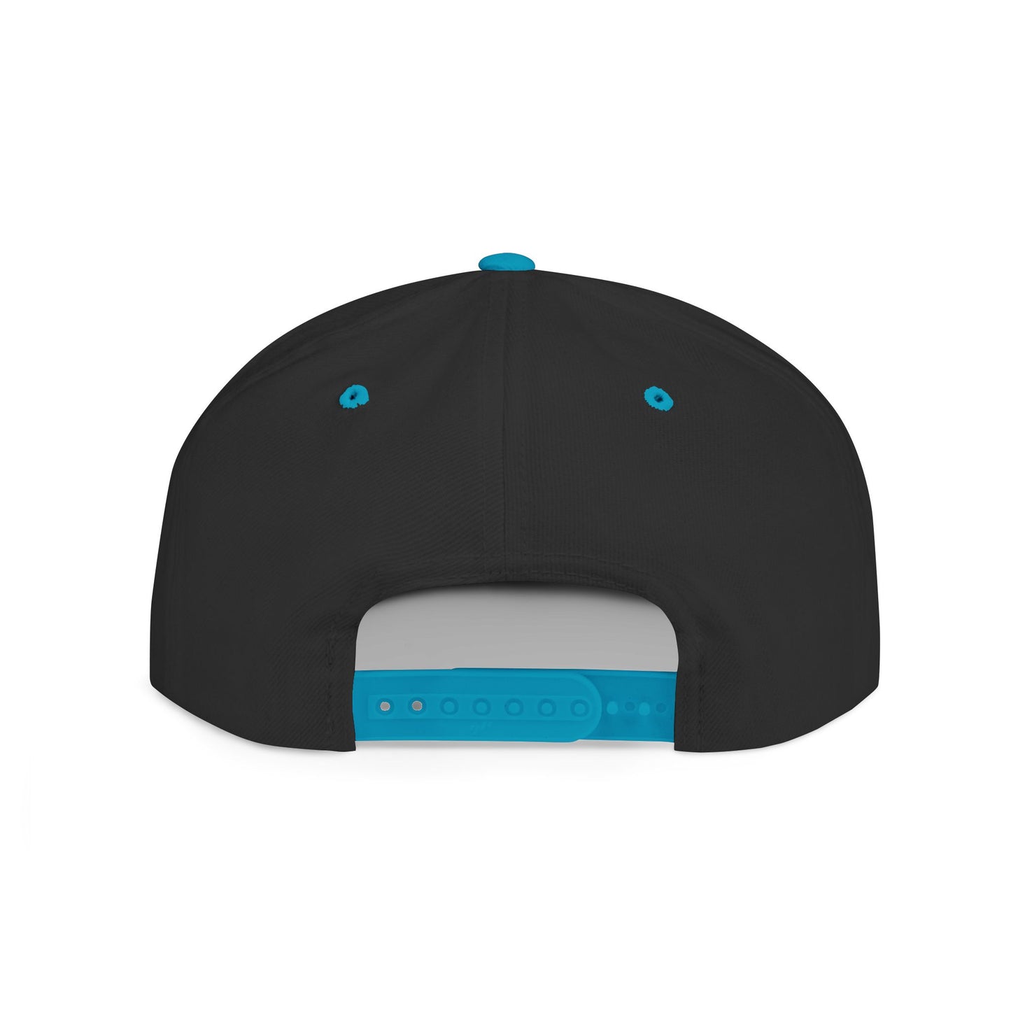 🛣️ WYAOTR Neck Gaiter Face Wrap – “Highway Heat Shield”