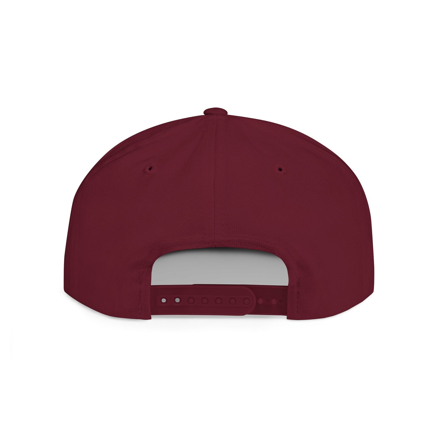 🛣️ WYAOTR Neck Gaiter Face Wrap – “Highway Heat Shield”