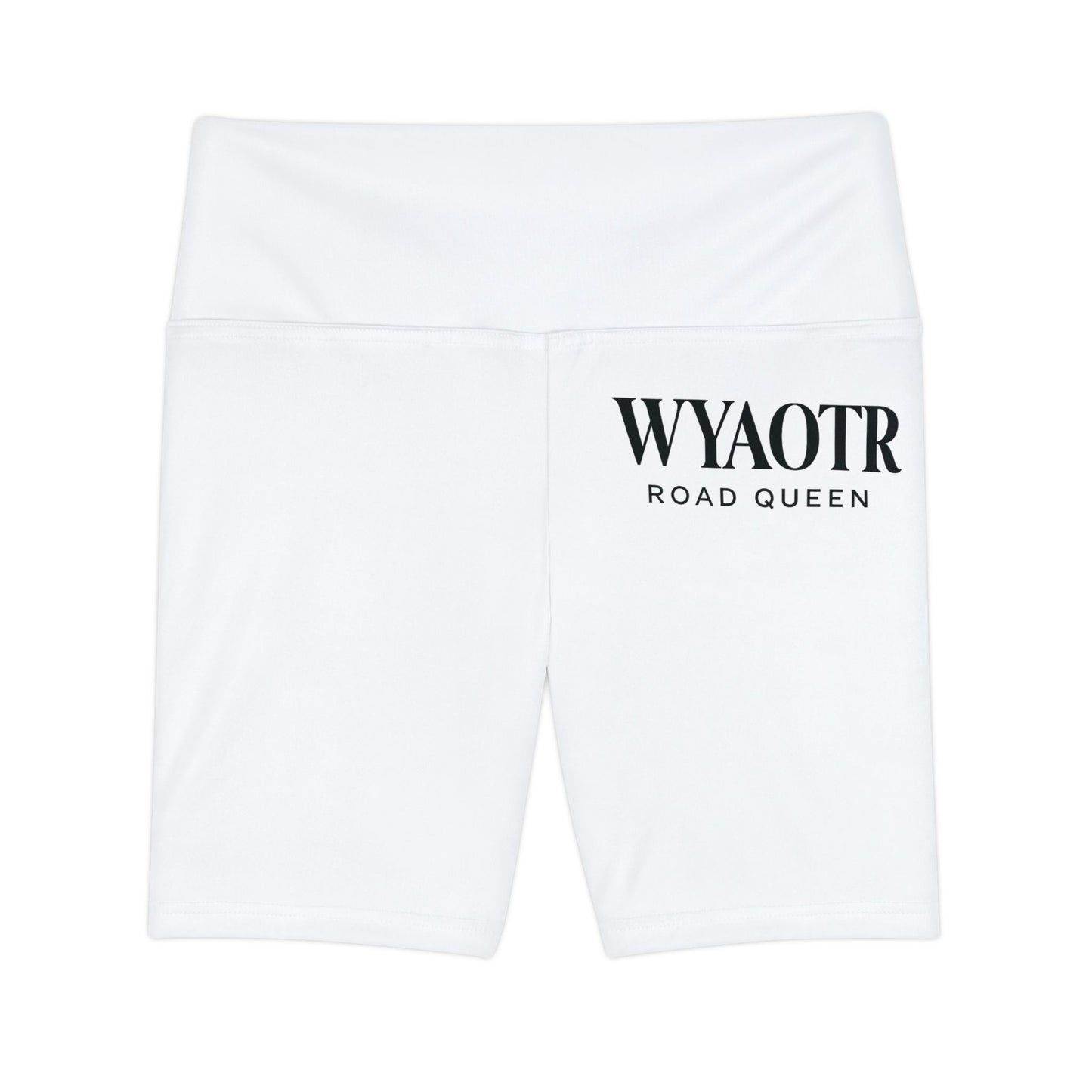 WYAOTR Women’s Workout Shorts