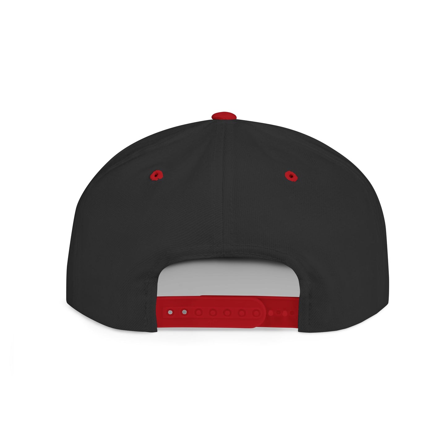 🛣️ WYAOTR Neck Gaiter Face Wrap – “Highway Heat Shield”