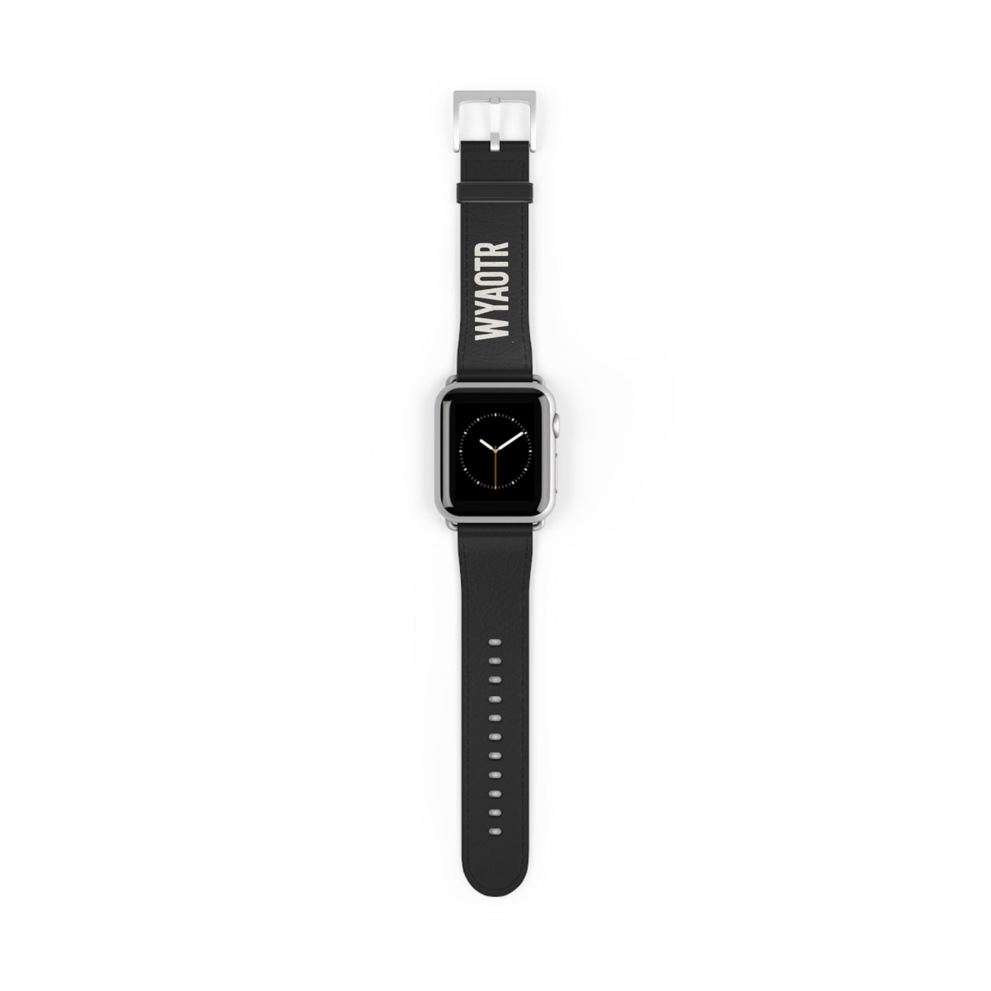 WYAOTR Apple Watch Band