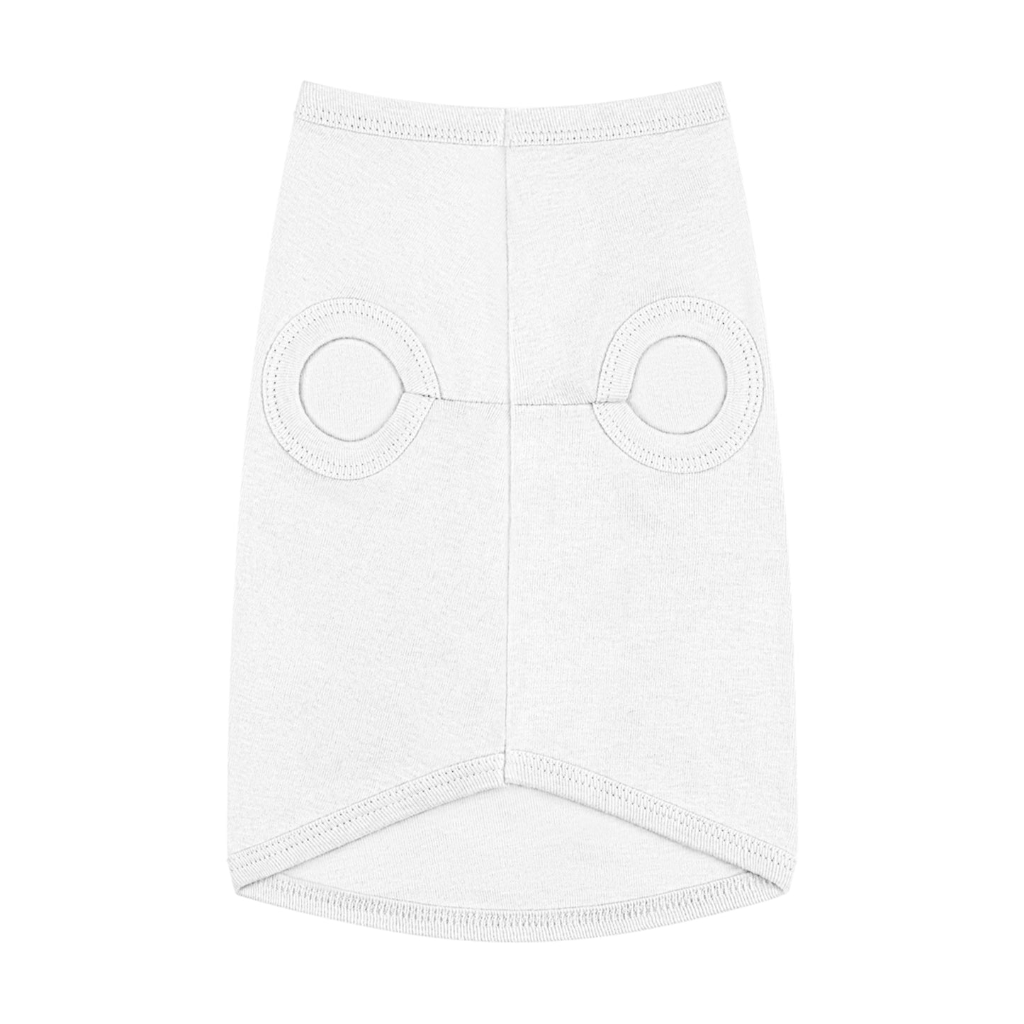๐พ WYAOTR Pet Tank Top