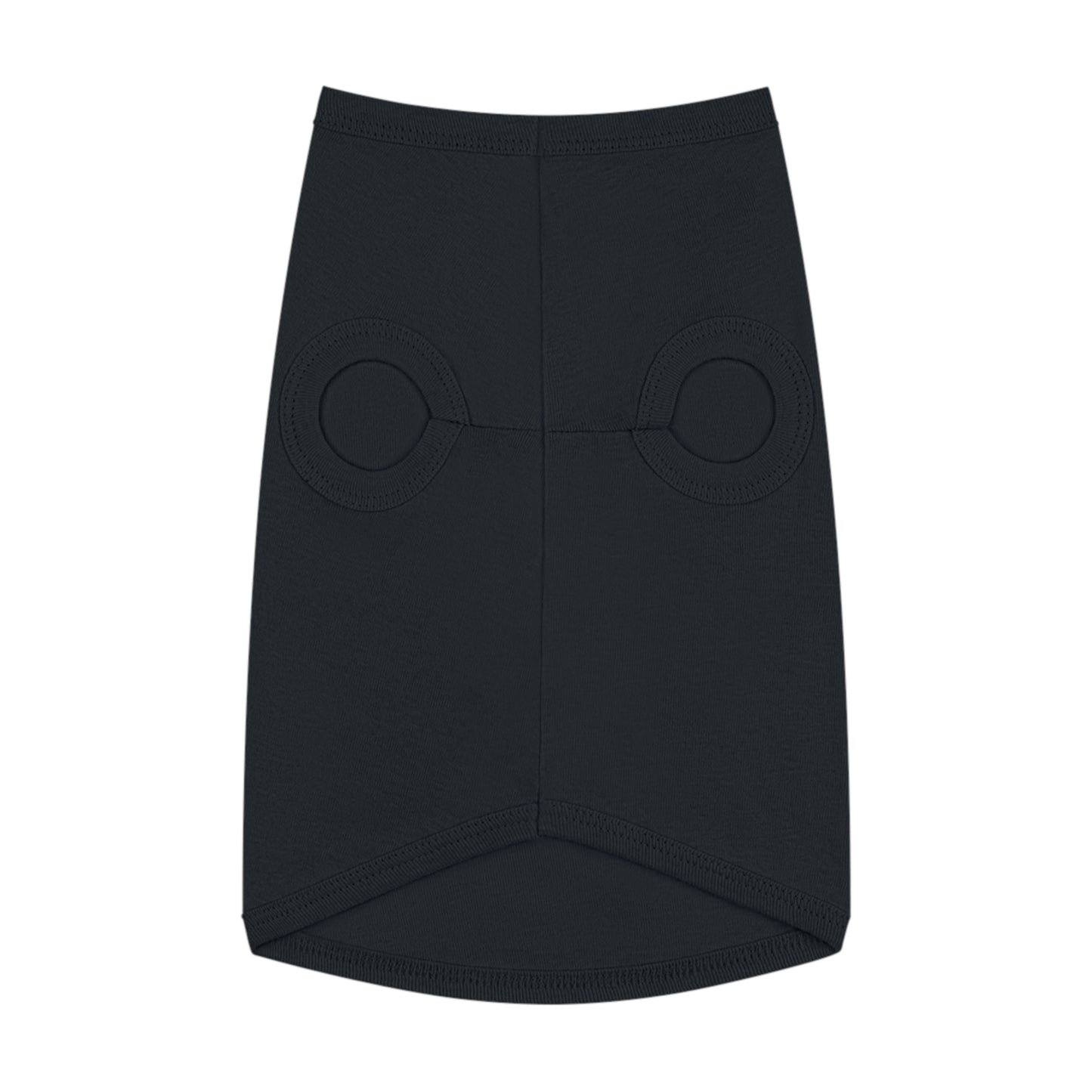 ๐พ WYAOTR Pet Tank Top