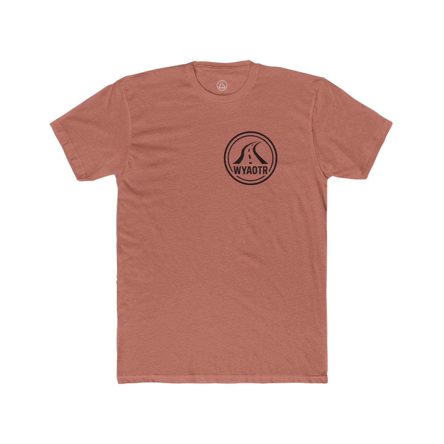Stylish Unisex Cotton Crew Tee, Casual Everyday Wear, Perfect for Travel, Gifts, Outdoor Events, Birthday Celebrations
