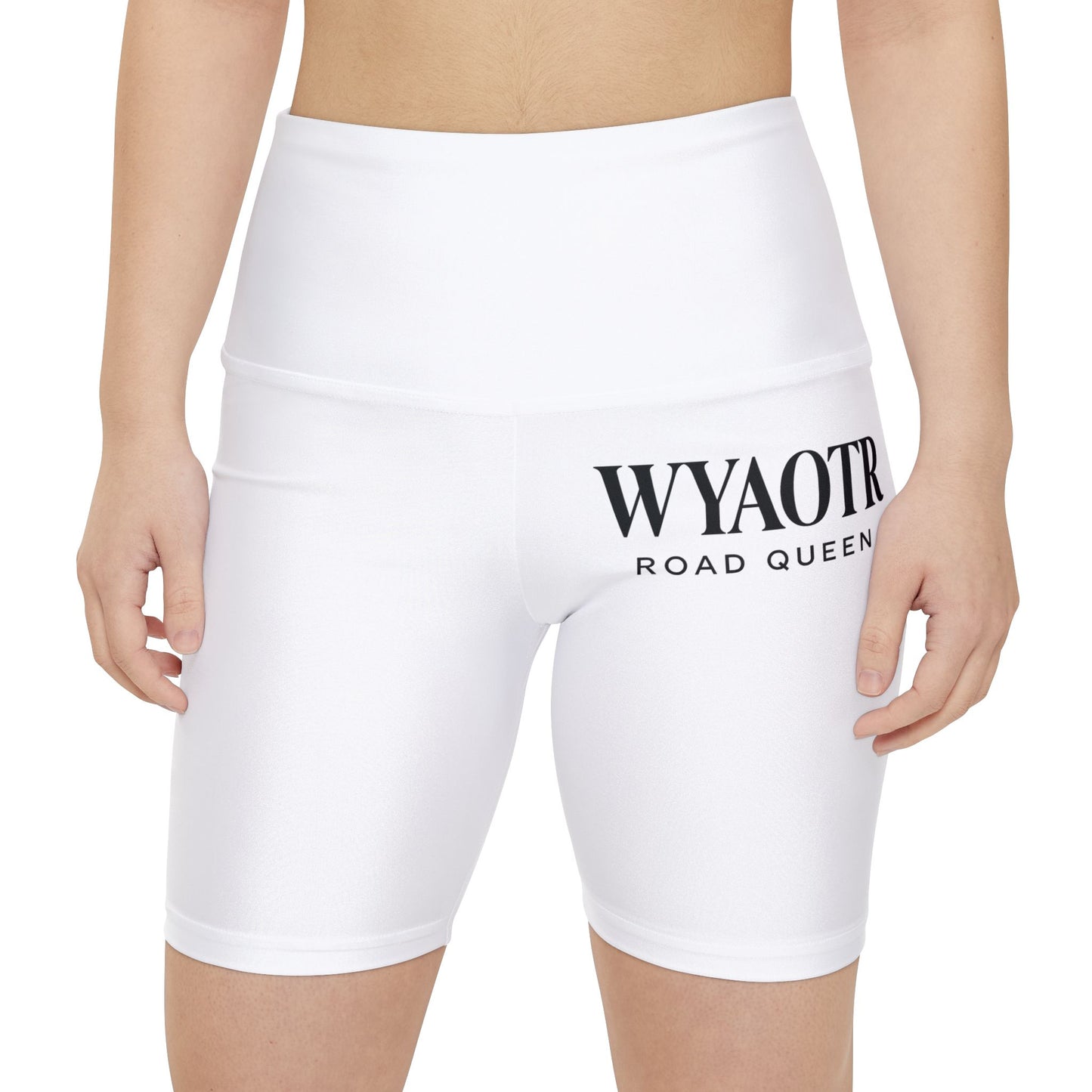 WYAOTR Women’s Workout Shorts