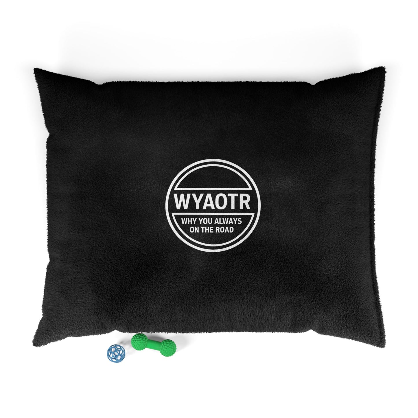 WYAOTR Pet Bed