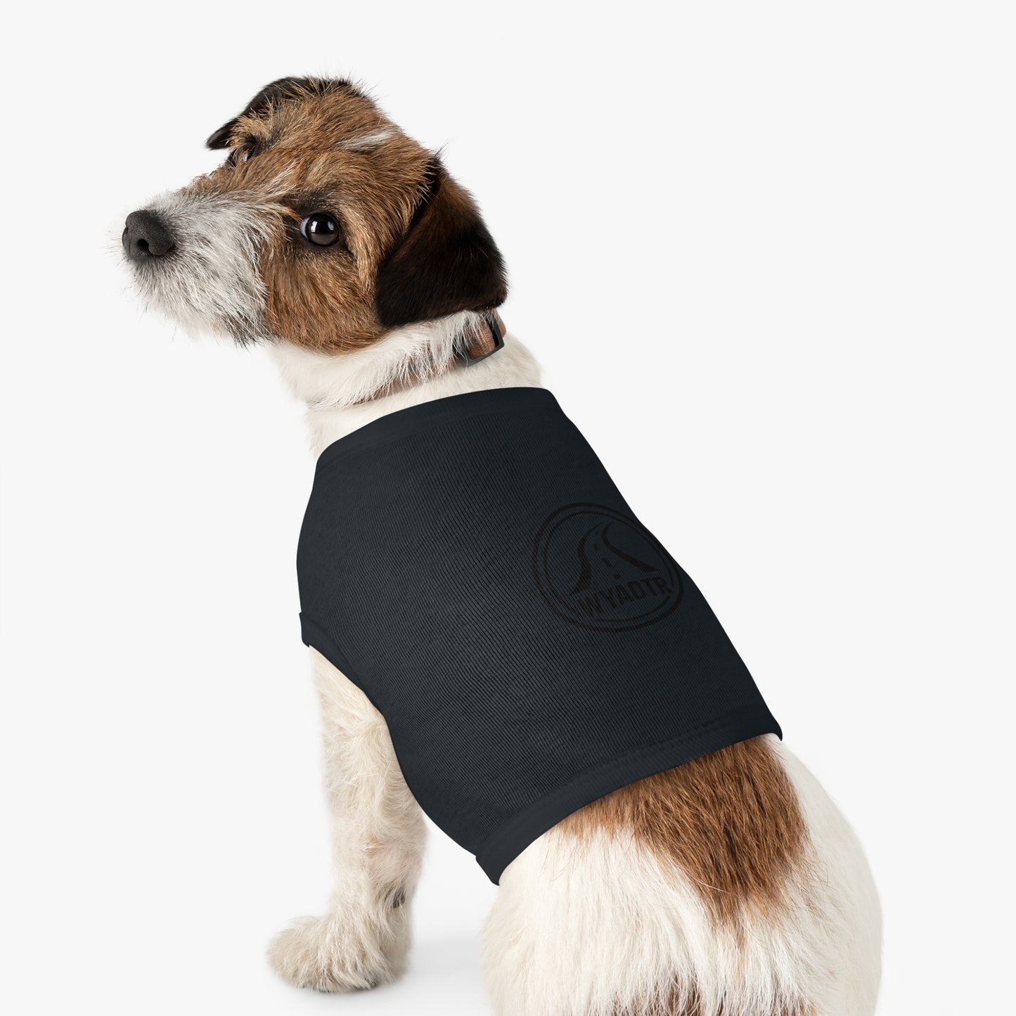 ๐พ WYAOTR Pet Tank Top