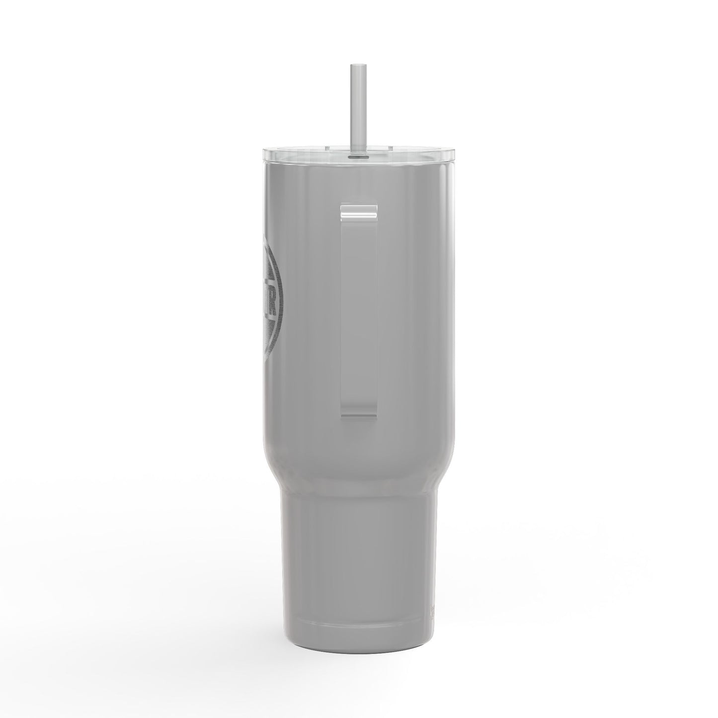 🥤 WYAOTR 40oz Engraved Tumbler