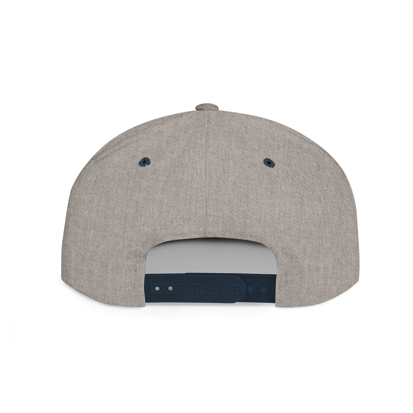 🛣️ WYAOTR Neck Gaiter Face Wrap – “Highway Heat Shield”
