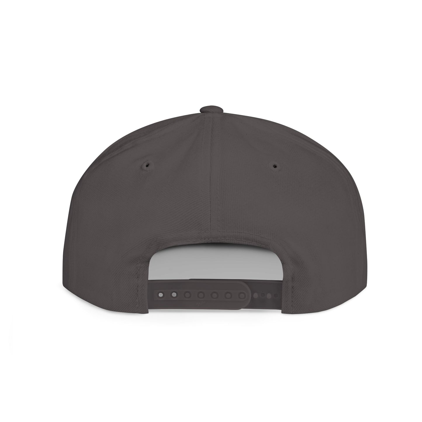🛣️ WYAOTR Neck Gaiter Face Wrap – “Highway Heat Shield”