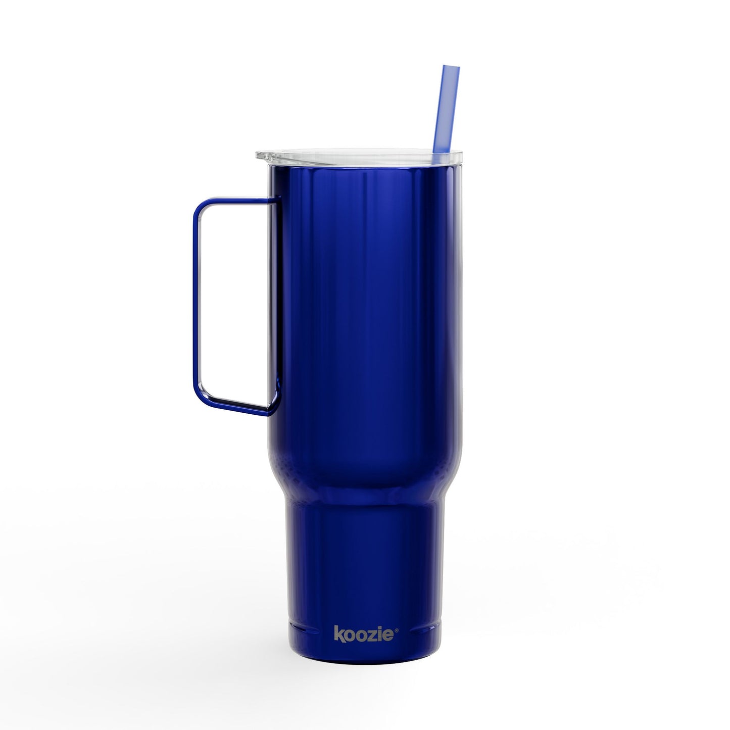 🥤 WYAOTR 40oz Engraved Tumbler