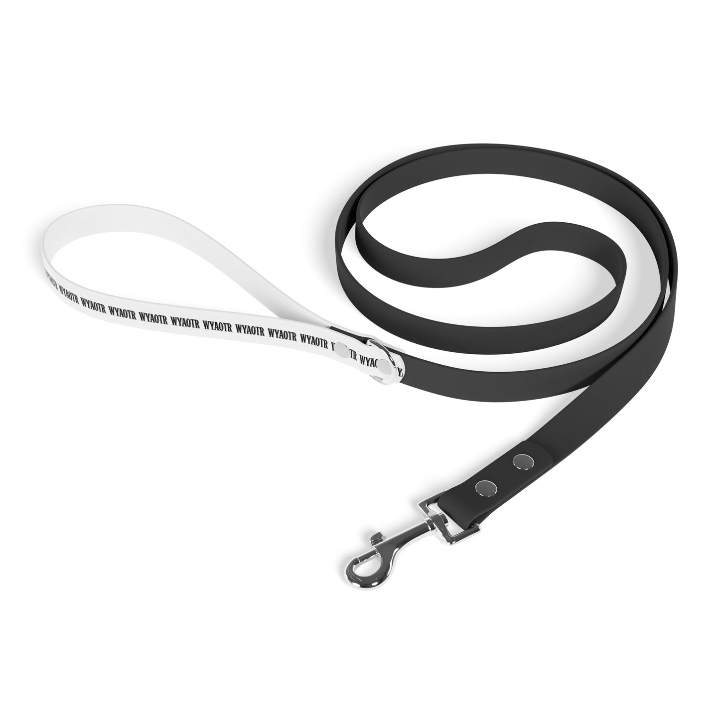 WYAOTR Pet Leash
