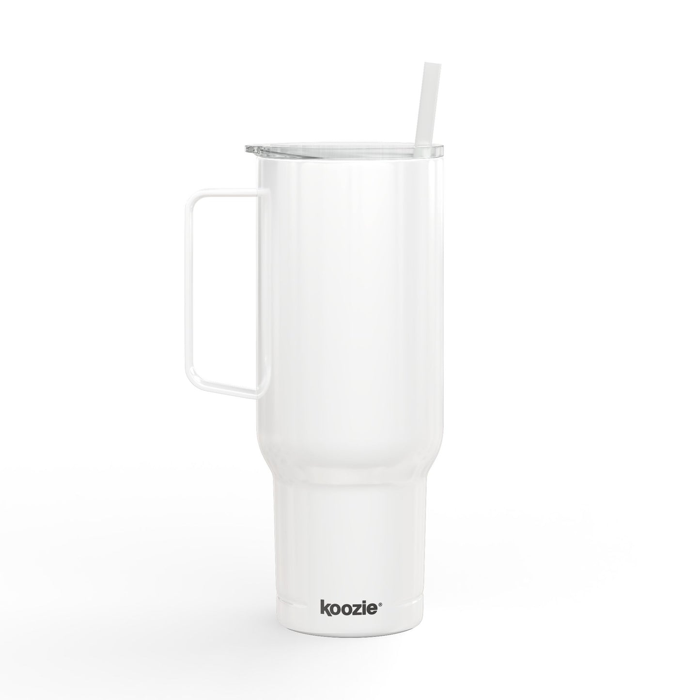 🥤 WYAOTR 40oz Engraved Tumbler