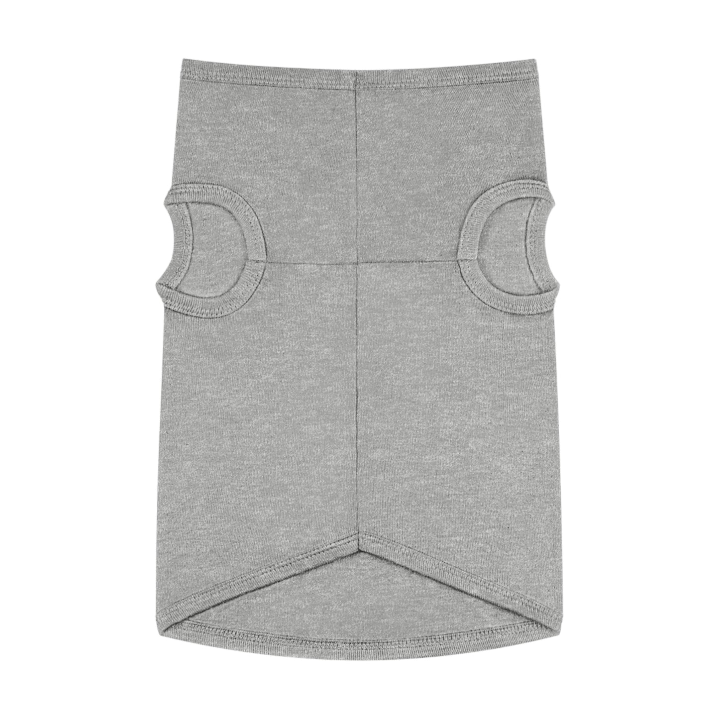 ๐พ WYAOTR Pet Tank Top