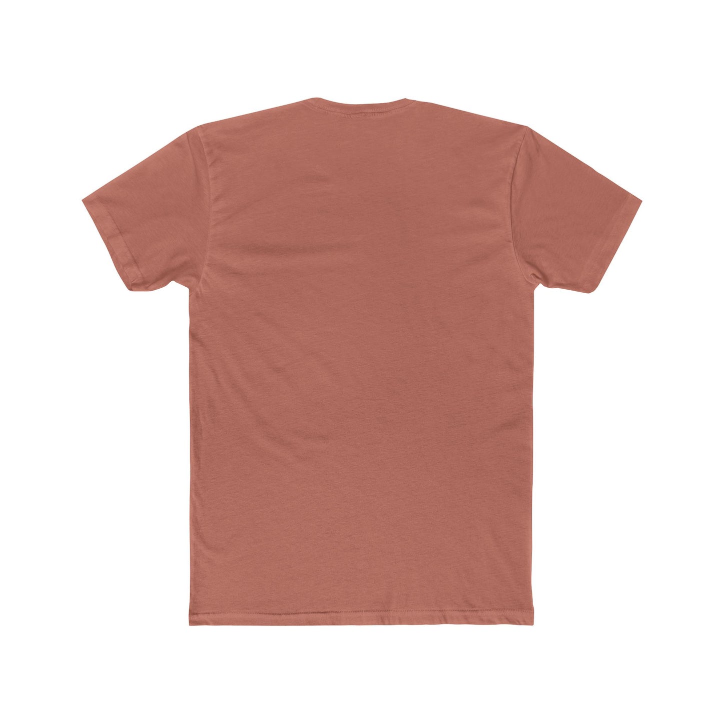 Stylish Unisex Cotton Crew Tee, Casual Everyday Wear, Perfect for Travel, Gifts, Outdoor Events, Birthday Celebrations