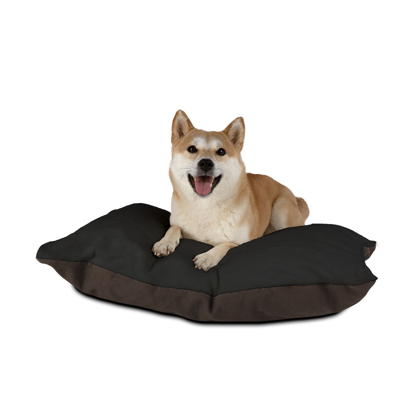 WYAOTR Pet Bed