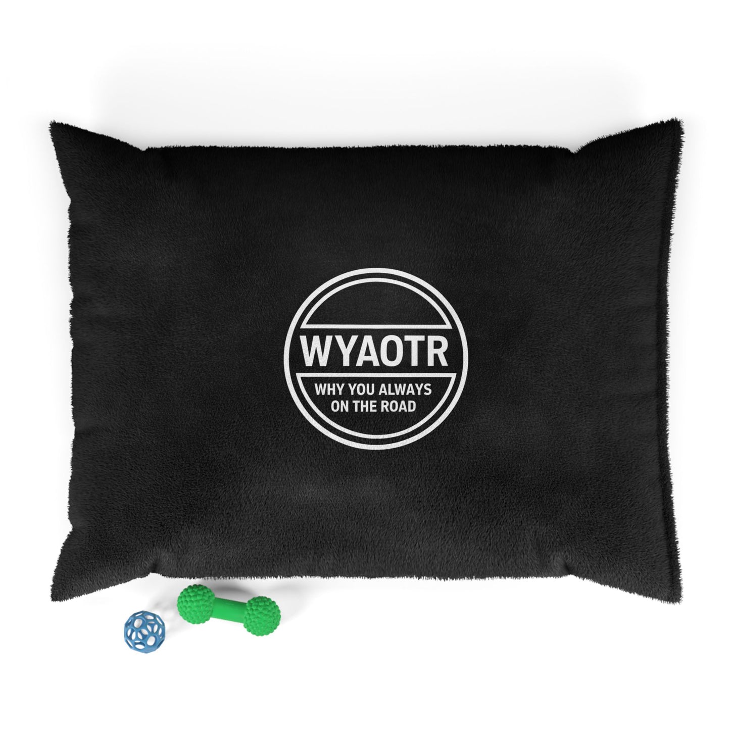 WYAOTR Pet Bed